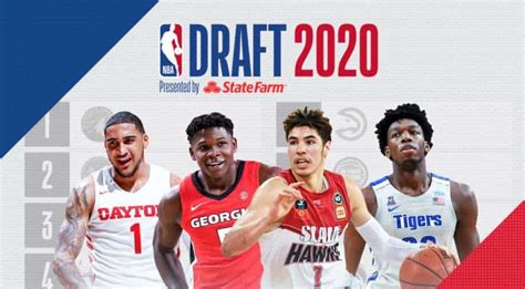 NBA Pick’Em: Trivia.